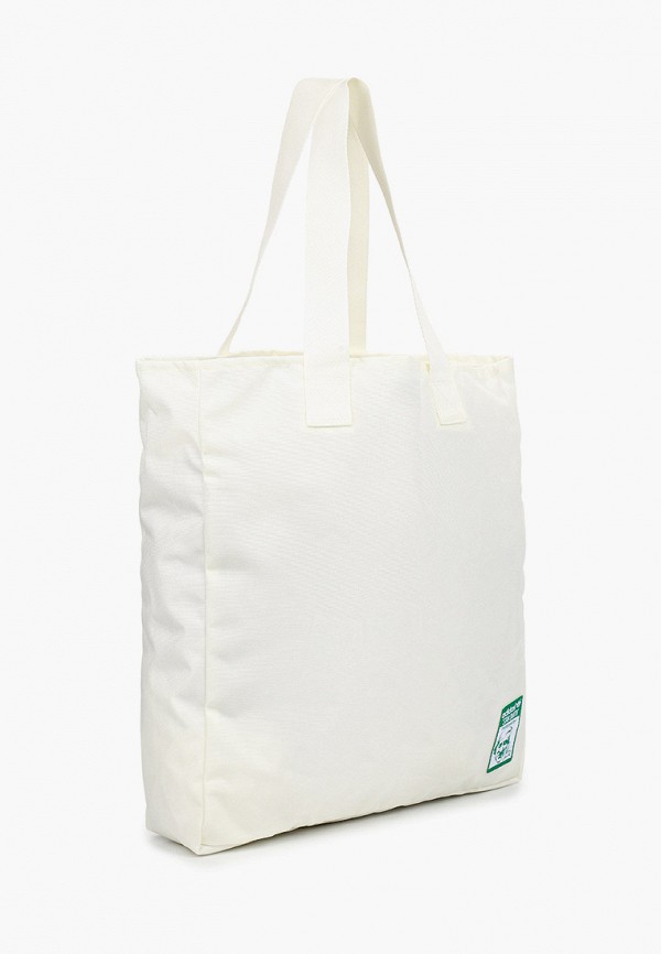 фото Сумка adidas originals