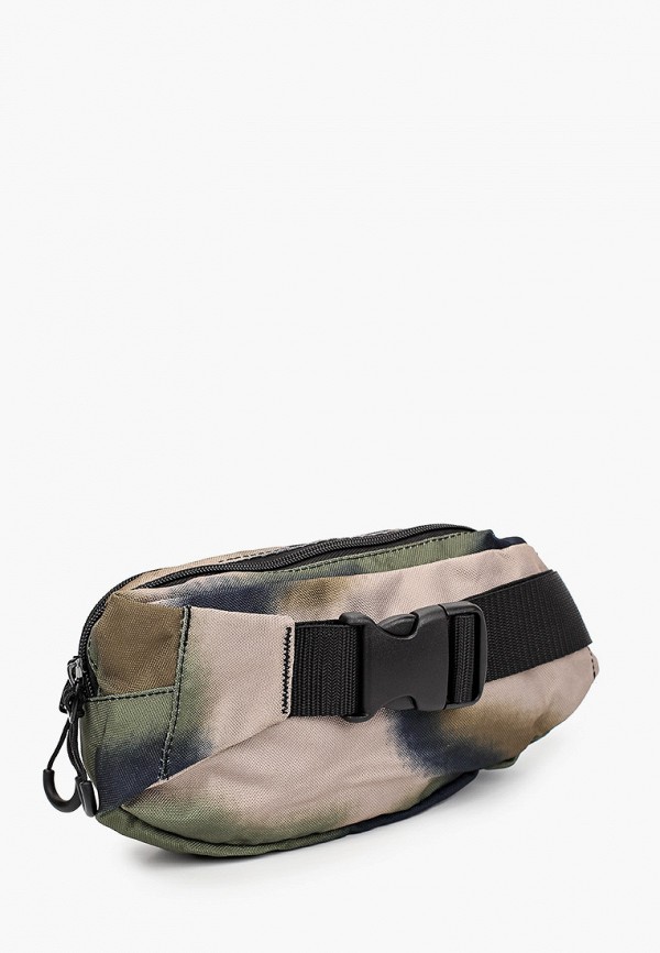 фото Сумка поясная adidas originals