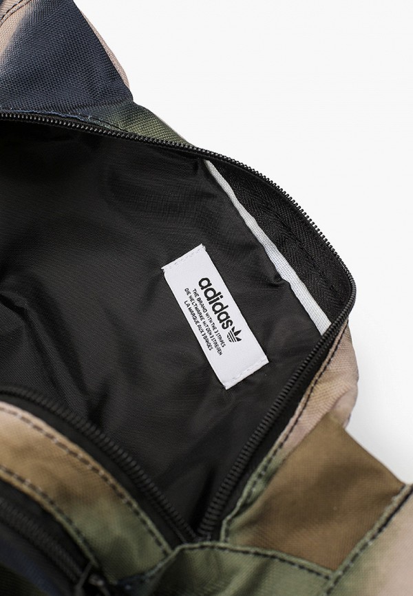 фото Сумка поясная adidas originals