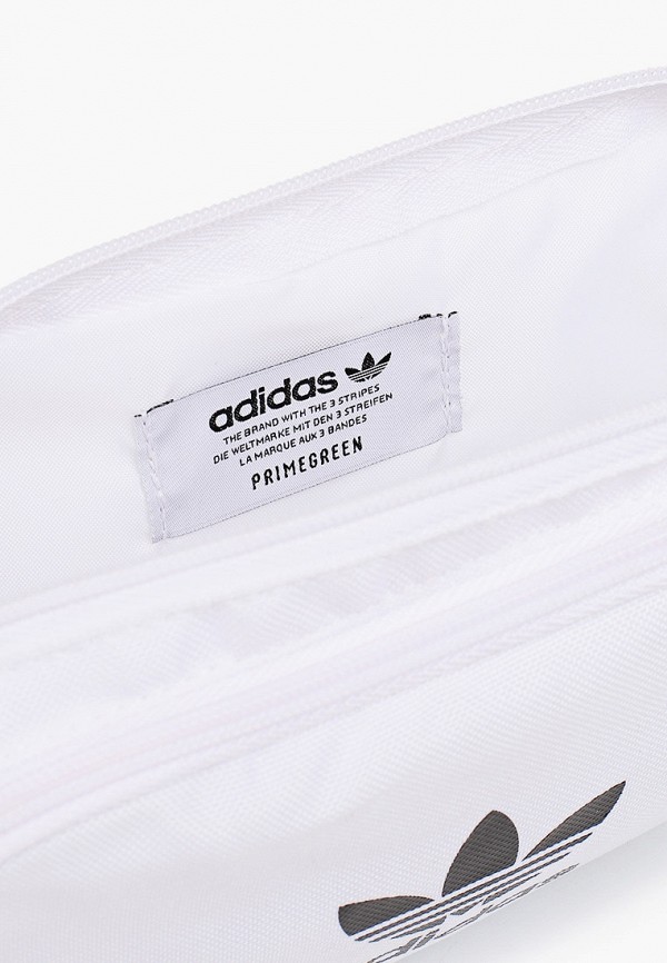 фото Сумка поясная adidas originals