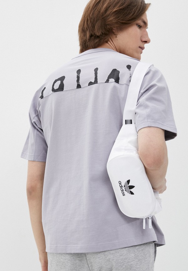 фото Сумка поясная adidas originals