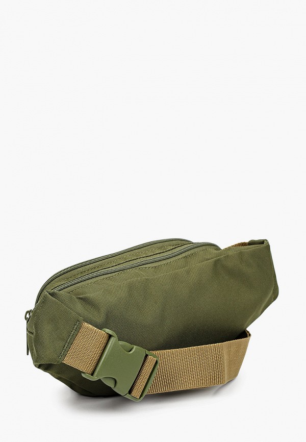 фото Сумка поясная adidas originals