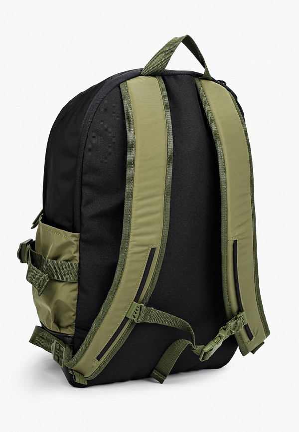 фото Рюкзак adidas originals