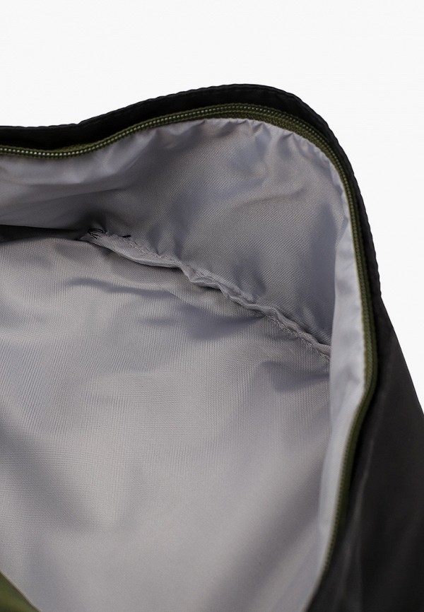 фото Рюкзак adidas originals