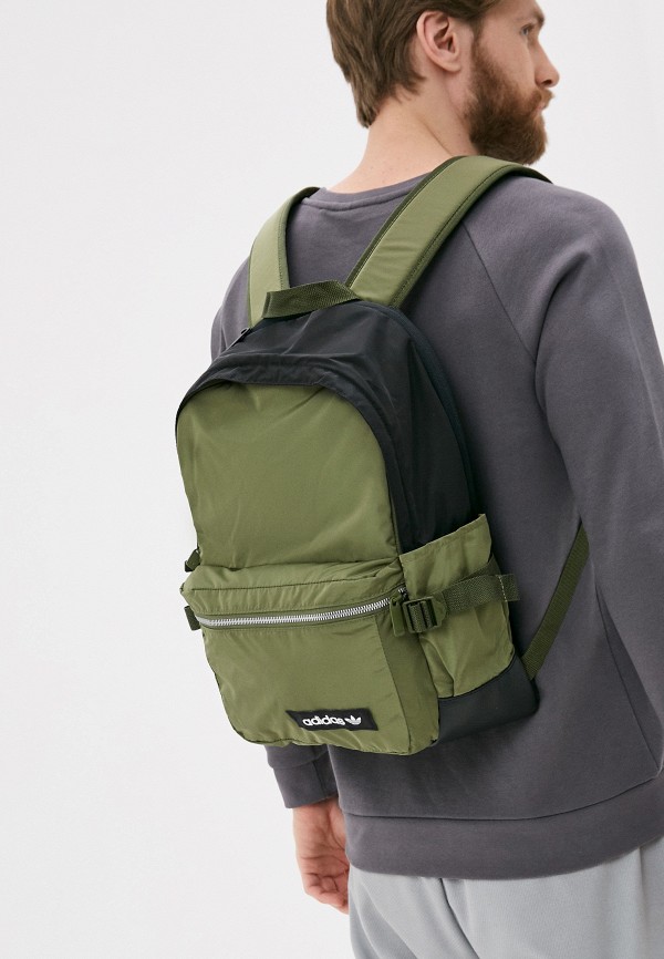 фото Рюкзак adidas originals