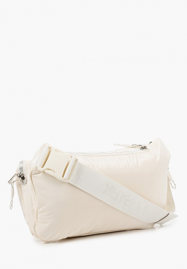 фото Сумка поясная adidas originals