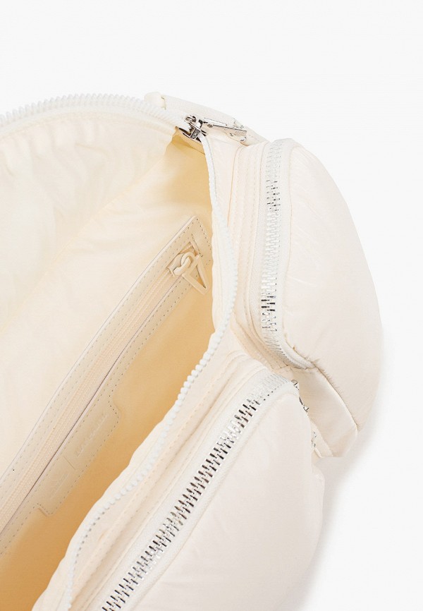 фото Сумка поясная adidas originals