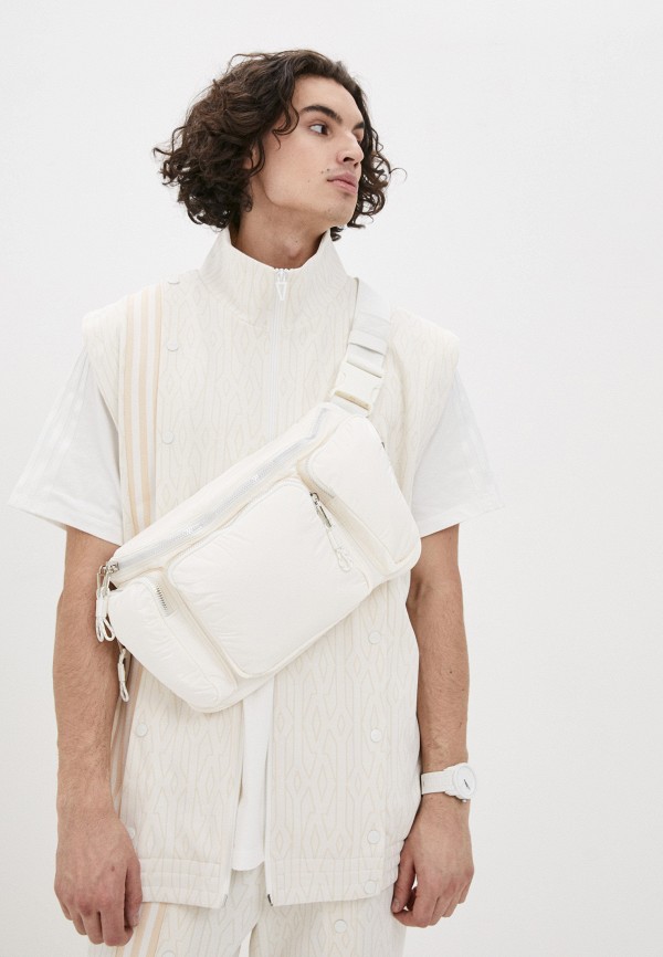 фото Сумка поясная adidas originals