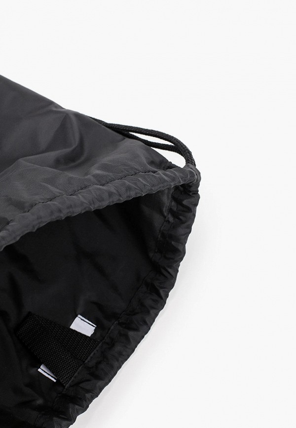 фото Мешок adidas originals