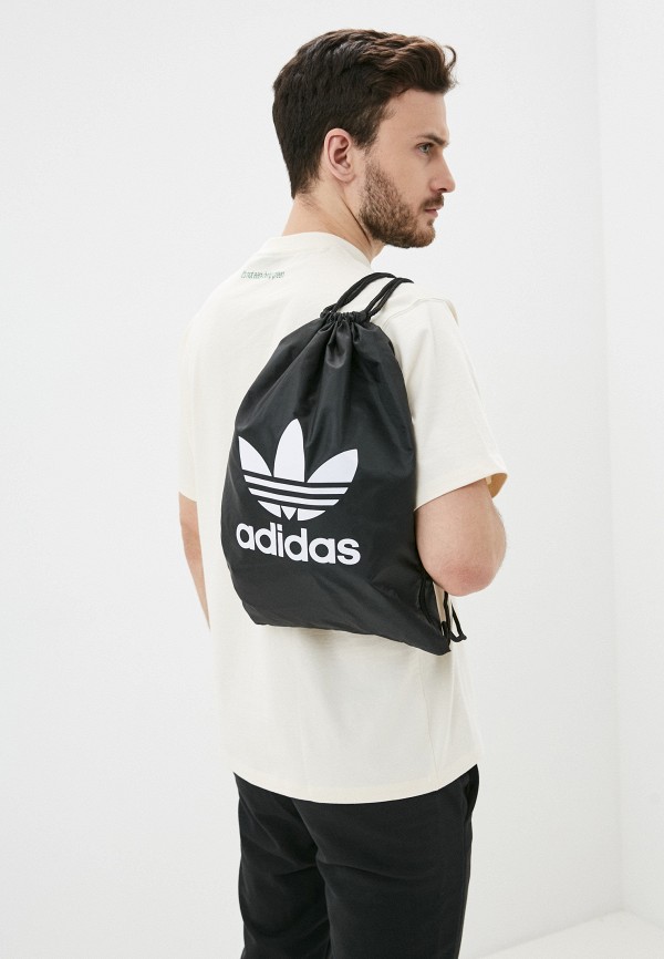 фото Мешок adidas originals