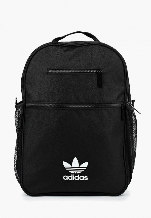 

Рюкзак adidas Originals, Черный