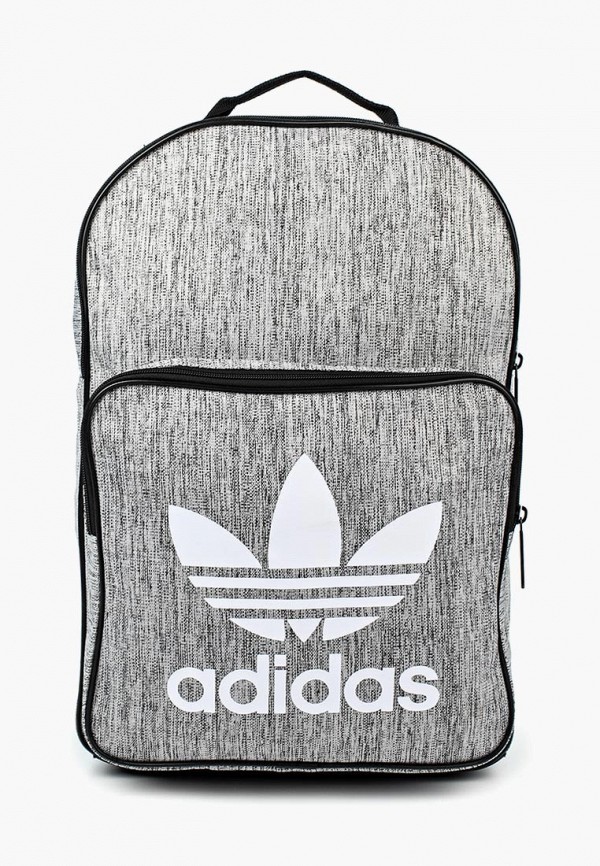 Рюкзак Adidas 