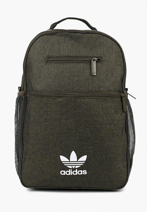

Рюкзак adidas Originals, Хаки