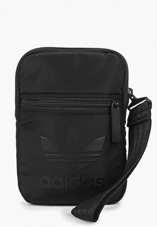 Сумка adidas Originals adidas Originals AD093BWEDUN4