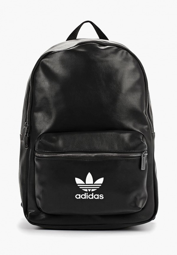 

Рюкзак adidas Originals, BACKPACK CL, Черный