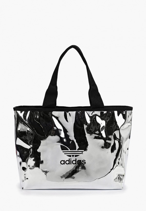 Сумка adidas Originals adidas Originals AD093BWFJWJ0