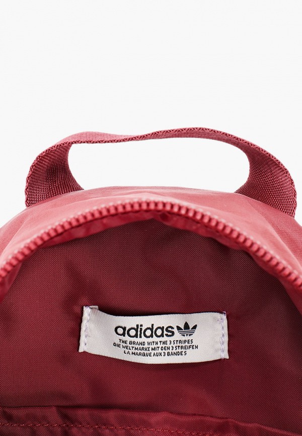 Рюкзак adidas Originals GD1645 Фото 3