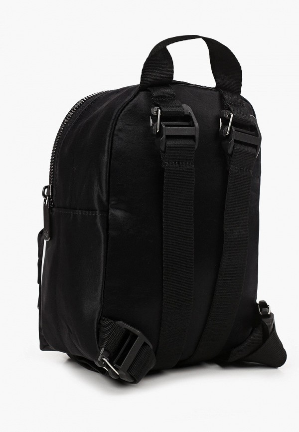 фото Рюкзак adidas originals