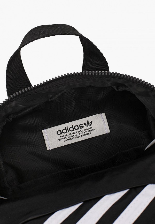 фото Рюкзак adidas originals
