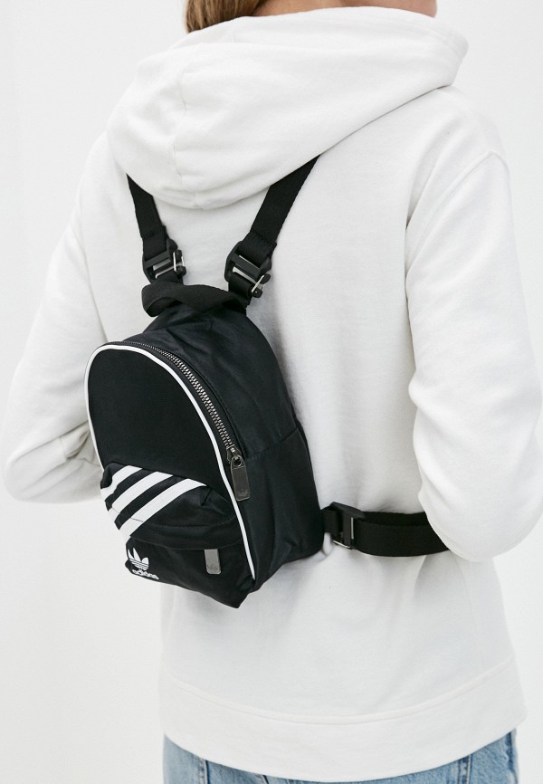 фото Рюкзак adidas originals