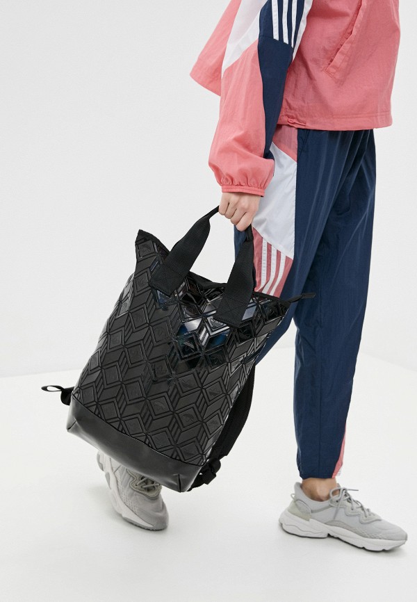 фото Рюкзак adidas originals