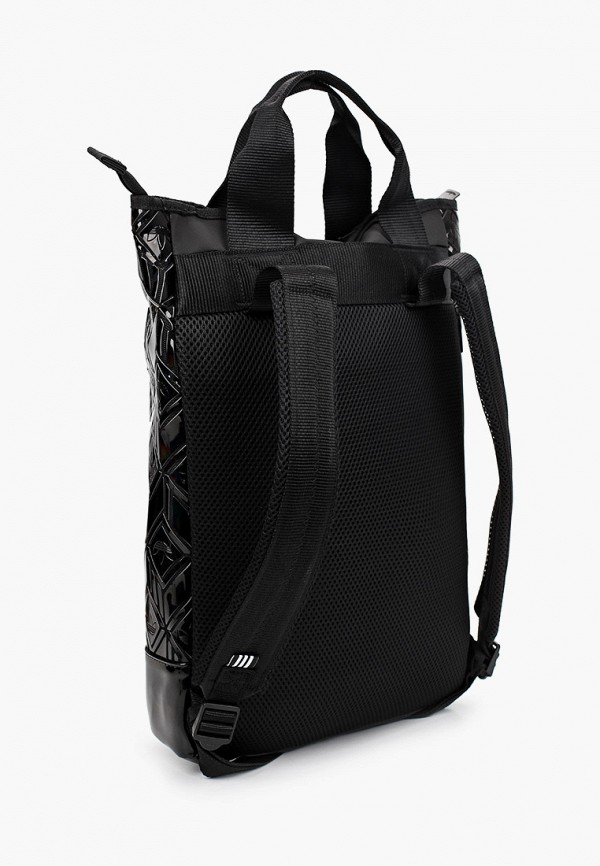 фото Рюкзак adidas originals