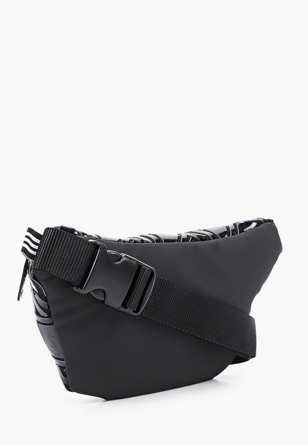 фото Сумка поясная adidas originals