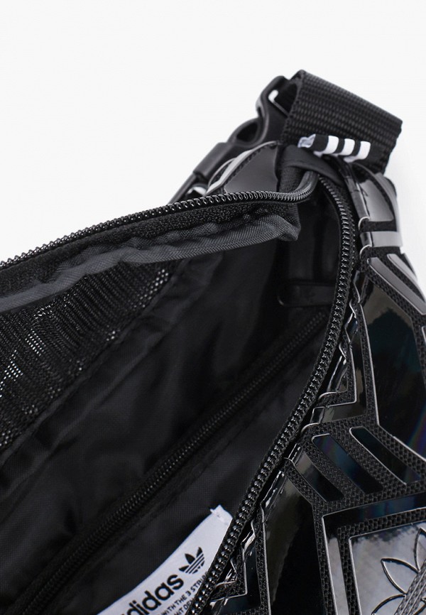 фото Сумка поясная adidas originals
