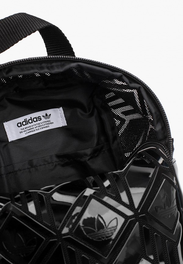 фото Рюкзак adidas originals