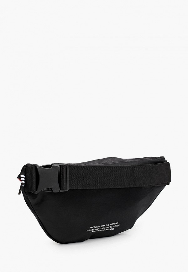фото Сумка поясная adidas originals