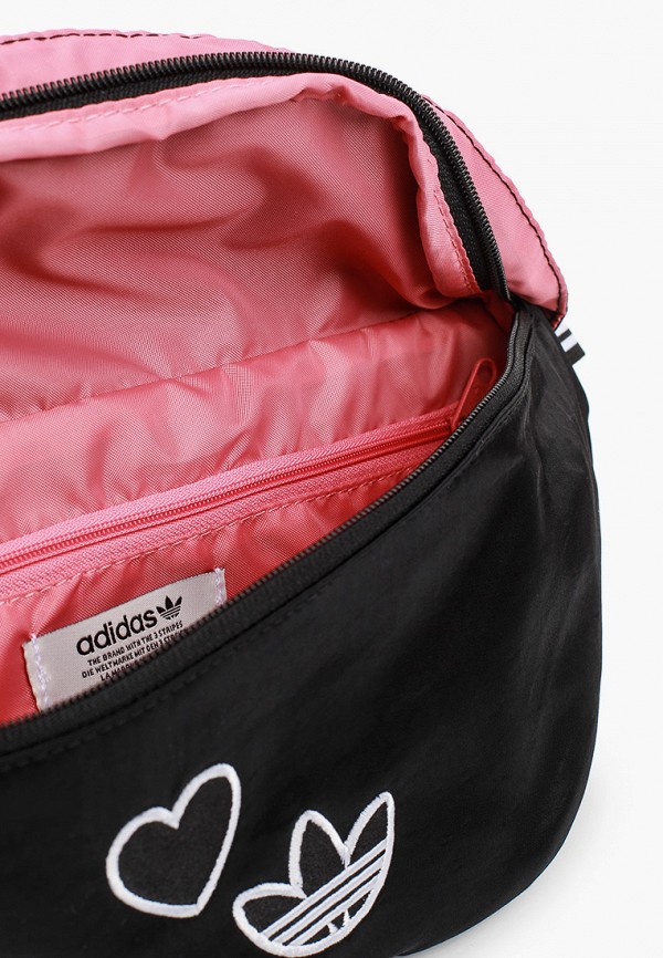 фото Сумка поясная adidas originals