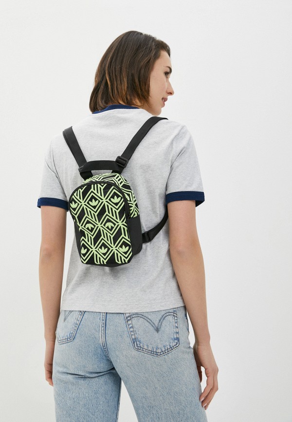 фото Рюкзак adidas originals