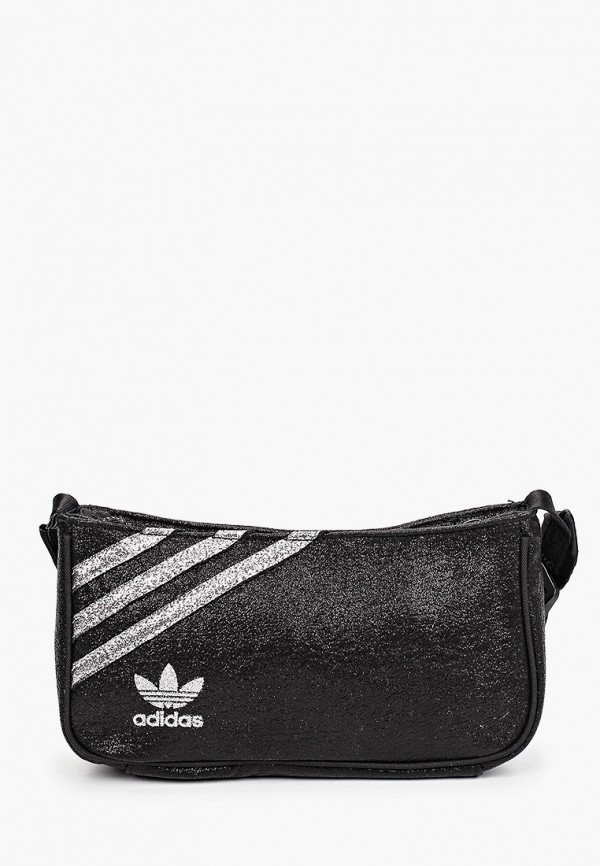 фото Сумка adidas originals