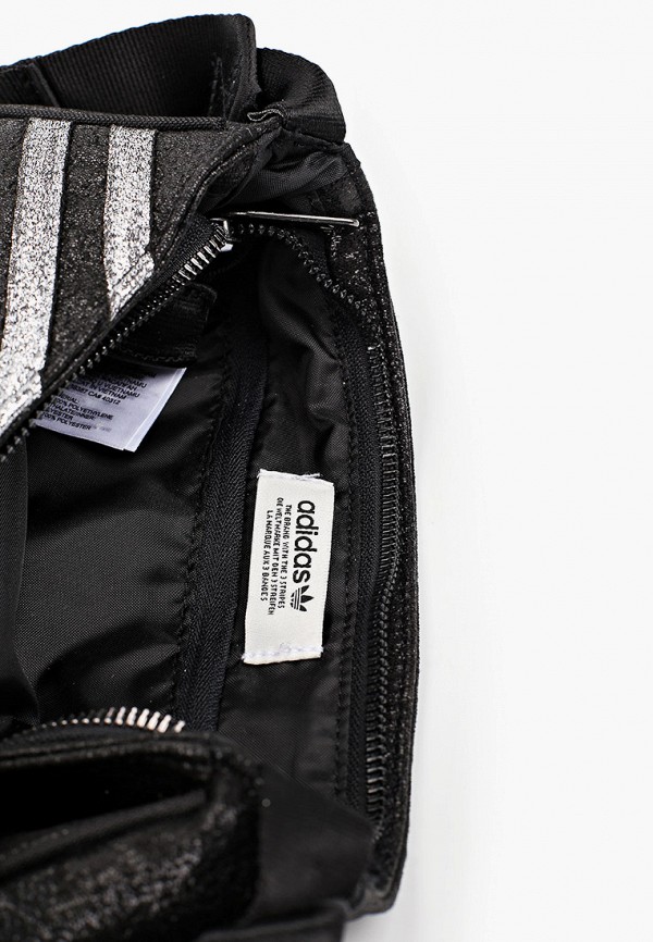 фото Сумка adidas originals