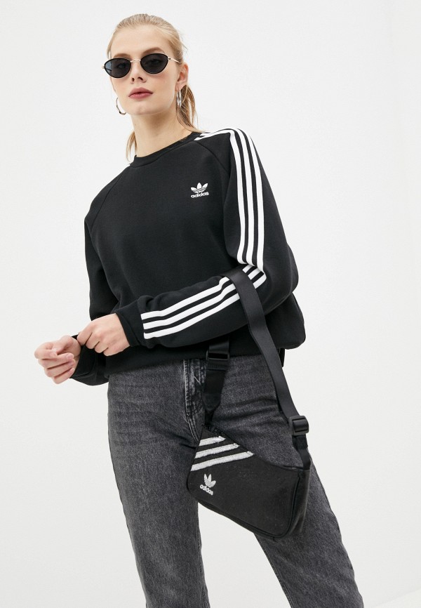 фото Сумка adidas originals