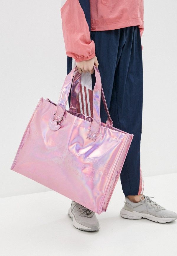 фото Сумка adidas originals