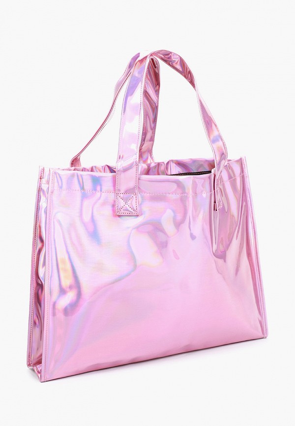 фото Сумка adidas originals