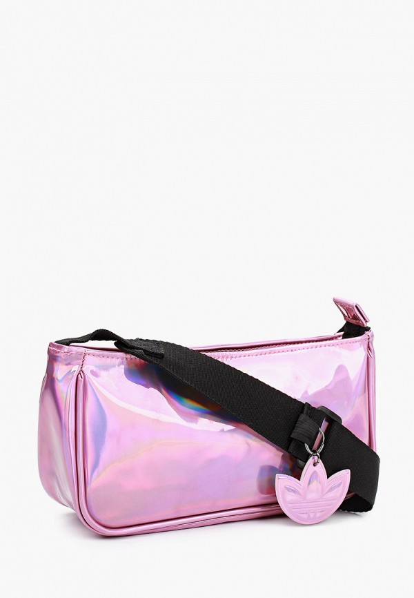 фото Сумка adidas originals
