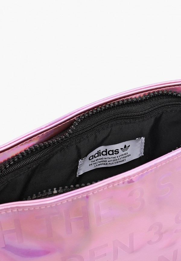 фото Сумка adidas originals