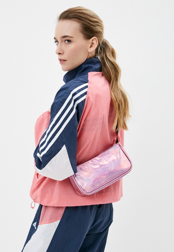фото Сумка adidas originals