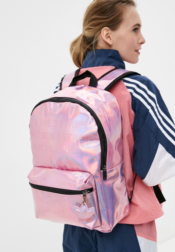 фото Рюкзак adidas originals