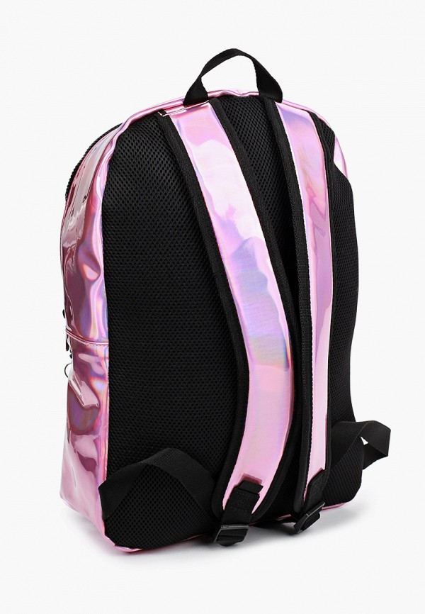 фото Рюкзак adidas originals