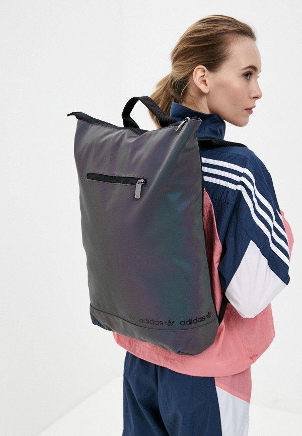 фото Рюкзак adidas originals