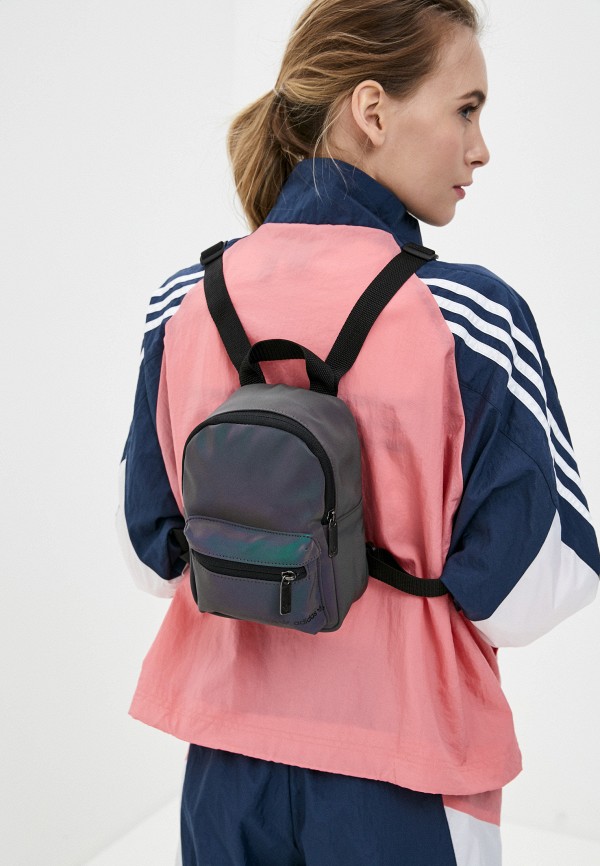 фото Рюкзак adidas originals