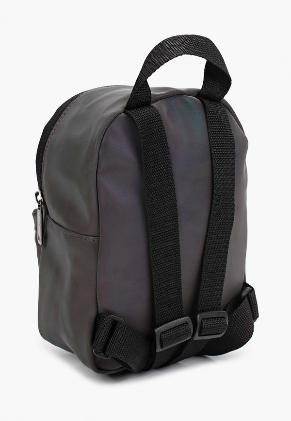 фото Рюкзак adidas originals