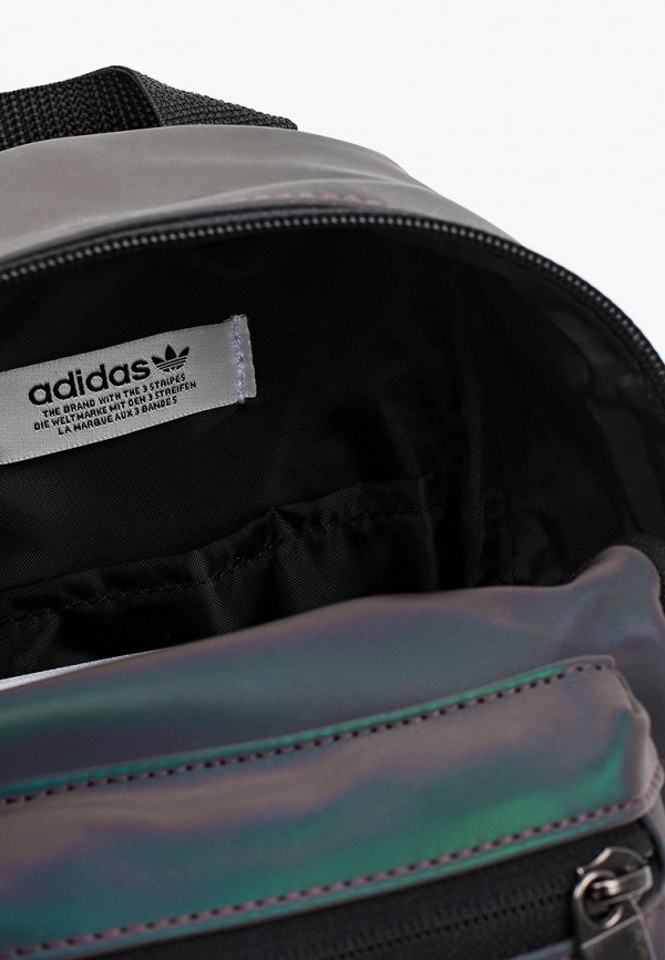 фото Рюкзак adidas originals