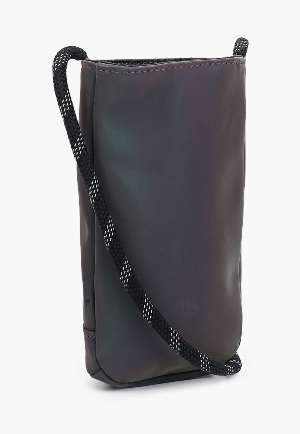 фото Сумка adidas originals