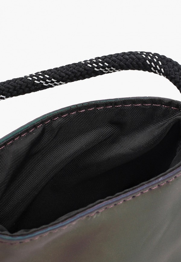 фото Сумка adidas originals