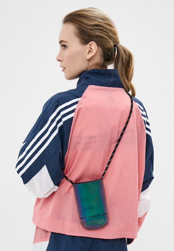 фото Сумка adidas originals