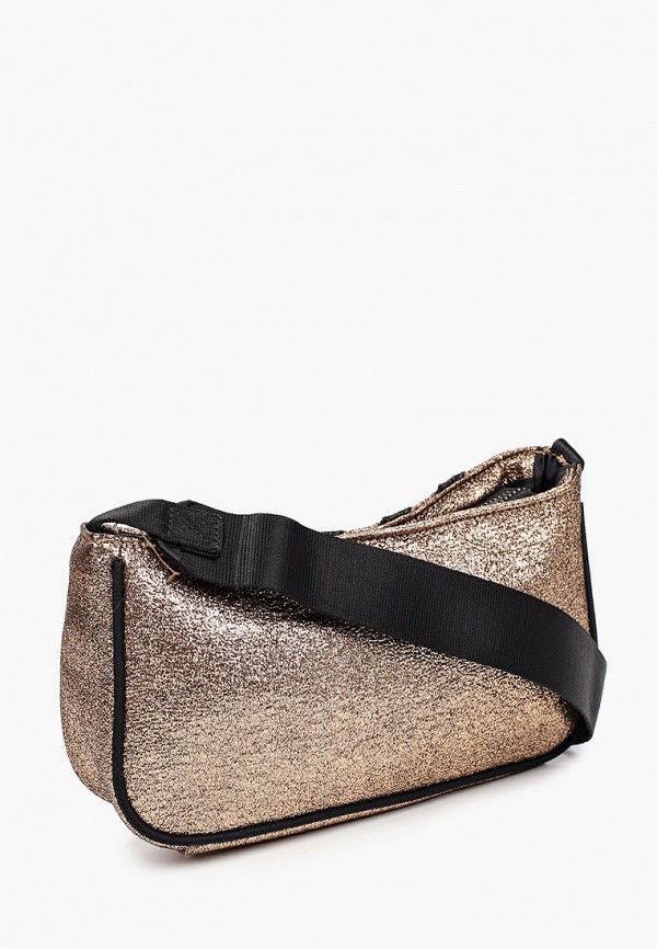 фото Сумка adidas originals